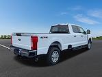 New 2023 Ford F-350 XL Crew Cab 4x4 SRW Pickup for sale #F2875 - photo 4