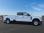 New 2023 Ford F-350 XL Crew Cab 4x4 SRW Pickup for sale #F2875 - photo 5