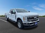 New 2023 Ford F-350 XL Crew Cab 4x4 SRW Pickup for sale #F2875 - photo 6