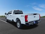 New 2023 Ford F-350 XL Crew Cab 4x4 SRW Pickup for sale #F2875 - photo 2