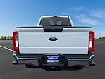 New 2023 Ford F-350 XL Crew Cab 4x4 SRW Pickup for sale #F2875 - photo 8