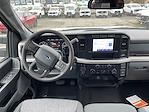 New 2023 Ford F-350 XL Crew Cab 4x4 SRW Pickup for sale #F2875 - photo 9