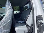 New 2023 Ford F-350 Super Cab 4x4 9' 6" Monroe Truck Equipment Steel Flatbed Truck for sale #F3183 - photo 10