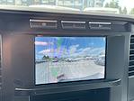 New 2023 Ford F-350 Super Cab 4x4 9' 6" Monroe Truck Equipment Steel Flatbed Truck for sale #F3183 - photo 14