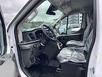 New 2024 Ford Transit 350 Low Roof Empty Cargo Van for sale #F3366 - photo 10