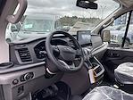 New 2024 Ford Transit 350 Low Roof Empty Cargo Van for sale #F3366 - photo 11