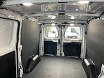 New 2024 Ford Transit 350 Low Roof Empty Cargo Van for sale #F3366 - photo 12