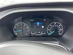New 2024 Ford Transit 350 Low Roof Empty Cargo Van for sale #F3366 - photo 13