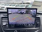 New 2024 Ford Transit 350 Low Roof Empty Cargo Van for sale #F3366 - photo 14