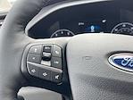 New 2024 Ford Transit 350 Low Roof Empty Cargo Van for sale #F3366 - photo 17