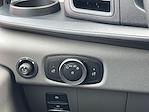New 2024 Ford Transit 350 Low Roof Empty Cargo Van for sale #F3366 - photo 18