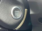New 2024 Ford Transit 350 Low Roof Empty Cargo Van for sale #F3366 - photo 19