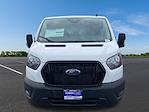 New 2024 Ford Transit 350 Low Roof Empty Cargo Van for sale #F3366 - photo 3