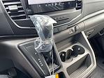 New 2024 Ford Transit 350 Low Roof Empty Cargo Van for sale #F3366 - photo 20