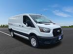 New 2024 Ford Transit 350 Low Roof Empty Cargo Van for sale #F3366 - photo 4