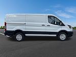 New 2024 Ford Transit 350 Low Roof Empty Cargo Van for sale #F3366 - photo 5