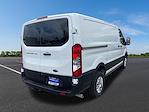 New 2024 Ford Transit 350 Low Roof Empty Cargo Van for sale #F3366 - photo 6