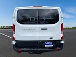 New 2024 Ford Transit 350 Low Roof Empty Cargo Van for sale #F3366 - photo 7