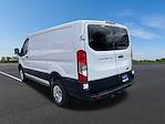 New 2024 Ford Transit 350 Low Roof Empty Cargo Van for sale #F3366 - photo 2