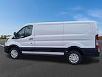 New 2024 Ford Transit 350 Low Roof Empty Cargo Van for sale #F3366 - photo 8