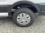 New 2024 Ford Transit 350 Low Roof Empty Cargo Van for sale #F3366 - photo 9