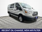 2017 Ford Transit 250 Low Roof RWD Empty Cargo Van for sale #F3366A - photo 11