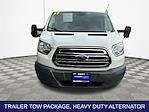 2017 Ford Transit 250 Low Roof RWD Empty Cargo Van for sale #F3366A - photo 12