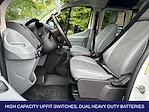 2017 Ford Transit 250 Low Roof RWD Empty Cargo Van for sale #F3366A - photo 13