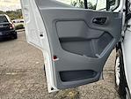 2017 Ford Transit 250 Low Roof RWD Empty Cargo Van for sale #F3366A - photo 14