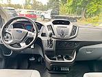 2017 Ford Transit 250 Low Roof RWD Empty Cargo Van for sale #F3366A - photo 16
