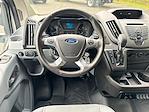 2017 Ford Transit 250 Low Roof RWD Empty Cargo Van for sale #F3366A - photo 17