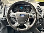 2017 Ford Transit 250 Low Roof RWD Empty Cargo Van for sale #F3366A - photo 18