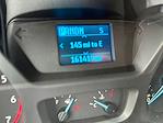2017 Ford Transit 250 Low Roof RWD Empty Cargo Van for sale #F3366A - photo 20