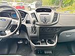 2017 Ford Transit 250 Low Roof RWD Empty Cargo Van for sale #F3366A - photo 21
