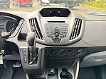 2017 Ford Transit 250 Low Roof RWD Empty Cargo Van for sale #F3366A - photo 22