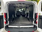 2017 Ford Transit 250 Low Roof RWD Empty Cargo Van for sale #F3366A - photo 26