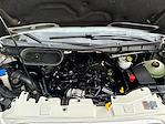 2017 Ford Transit 250 Low Roof RWD Empty Cargo Van for sale #F3366A - photo 27