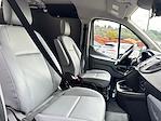 2017 Ford Transit 250 Low Roof RWD Empty Cargo Van for sale #F3366A - photo 29