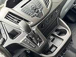 2017 Ford Transit 250 Low Roof RWD Empty Cargo Van for sale #F3366A - photo 30