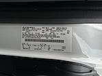 2017 Ford Transit 250 Low Roof RWD Empty Cargo Van for sale #F3366A - photo 33