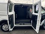 2017 Ford Transit 250 Low Roof RWD Empty Cargo Van for sale #F3366A - photo 34