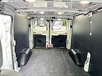 2017 Ford Transit 250 Low Roof RWD Empty Cargo Van for sale #F3366A - photo 35