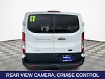 2017 Ford Transit 250 Low Roof RWD Empty Cargo Van for sale #F3366A - photo 6