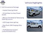 2022 GMC Sierra 1500 Double Cab 4WD Pickup for sale #F3366B - photo 10