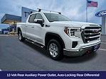 2022 GMC Sierra 1500 Double Cab 4WD Pickup for sale #F3366B - photo 11