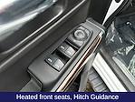 2022 GMC Sierra 1500 Double Cab 4WD Pickup for sale #F3366B - photo 16