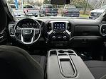 2022 GMC Sierra 1500 Double Cab 4WD Pickup for sale #F3366B - photo 17