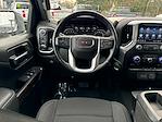 2022 GMC Sierra 1500 Double Cab 4WD Pickup for sale #F3366B - photo 19