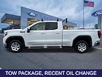 2022 GMC Sierra 1500 Double Cab 4WD Pickup for sale #F3366B - photo 3