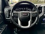2022 GMC Sierra 1500 Double Cab 4WD Pickup for sale #F3366B - photo 20